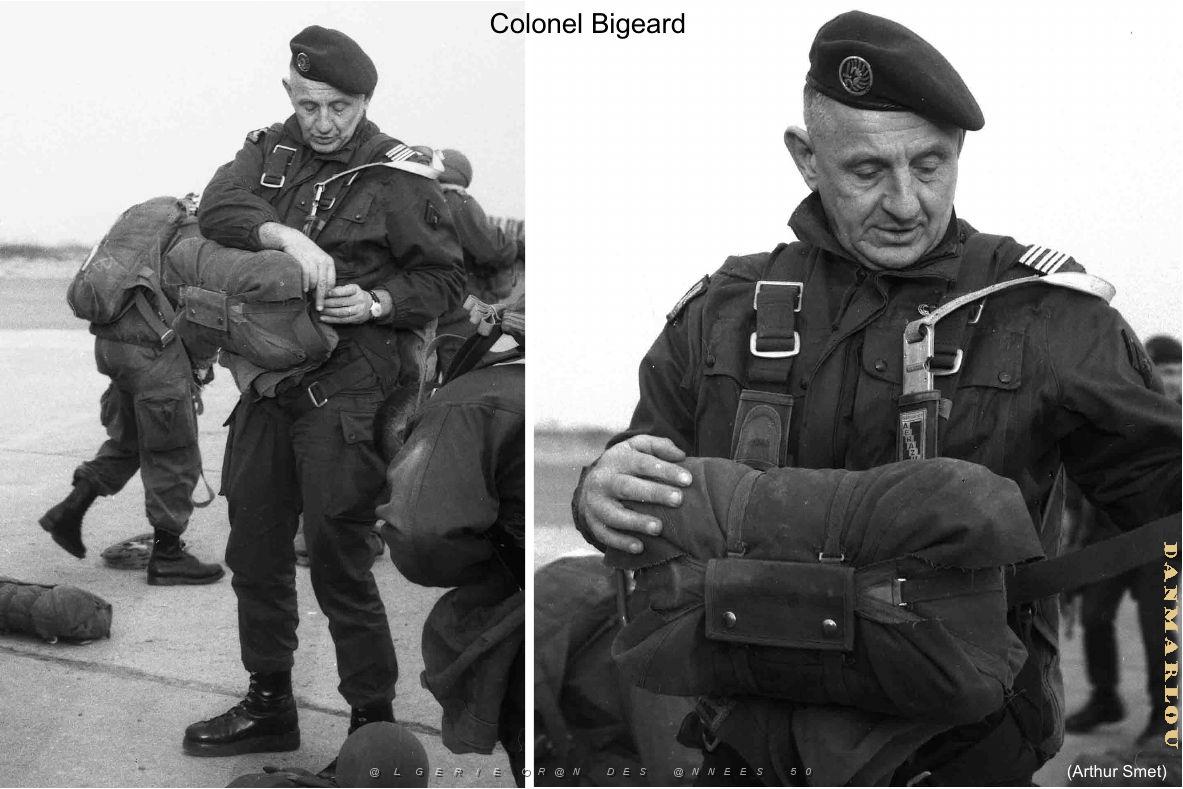 166- ARMEE DE L'AIR EN ALGERIE 1945-1962-14 (19).jpg